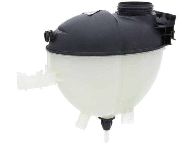 REIN AUTOMOTIVE Coolant Expansion Tank - EPT0266