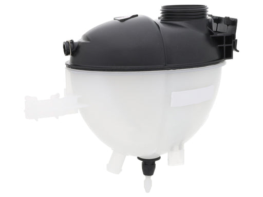 MAHLE BEHR Coolant Expansion Tank - CRT 213 000S
