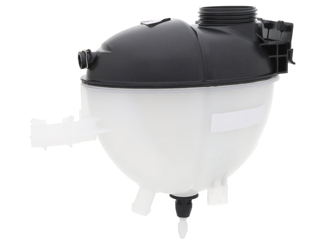 MAHLE BEHR Coolant Expansion Tank - CRT 213 000S