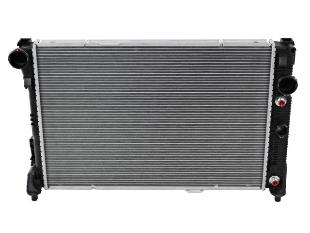 VALEO Radiator - 735292