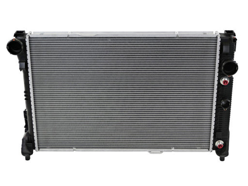 VALEO Radiator - 735292
