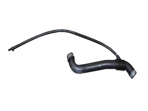 REIN AUTOMOTIVE Radiator Hose - CHR0456
