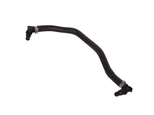 BAPMIC Coolant Breather Pipe - BF0426820003