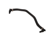 BAPMIC Coolant Breather Pipe - BF0426820003