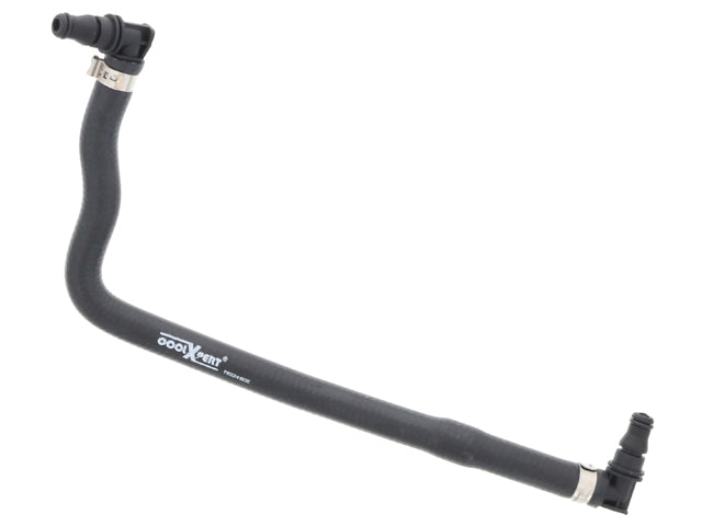COOL XPERT Coolant Breather Pipe - 001-10-29580