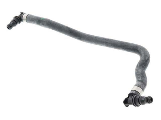 GENUINE MERCEDES Coolant Breather Pipe - A2045010925