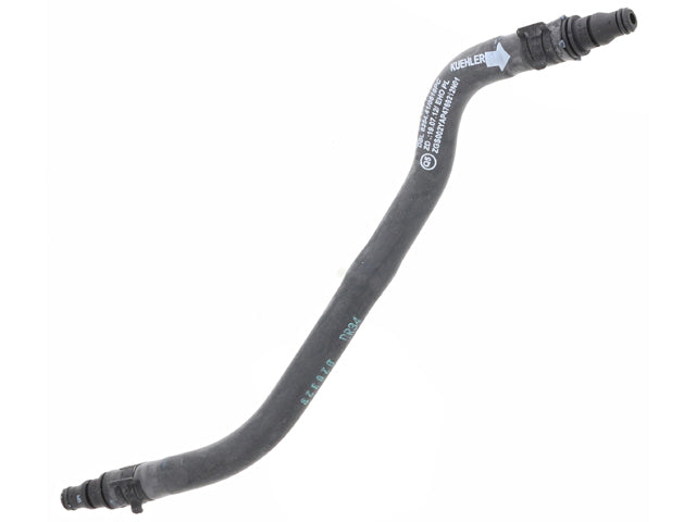GENUINE MERCEDES Coolant Breather Line - A2045011125