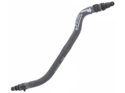 GENUINE MERCEDES Coolant Breather Line - A2045011125