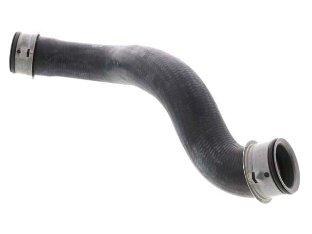 MEYLE Radiator Hose - 019 222 0028