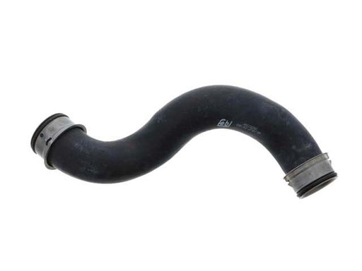 FEBI BILSTEIN Radiator Hose - 46386