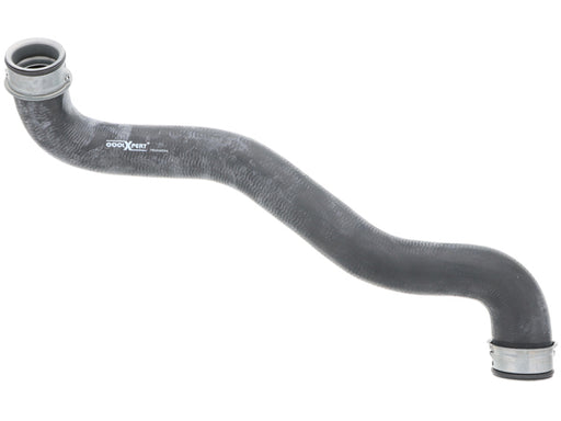 COOL XPERT Radiator Hose - 001-10-25559