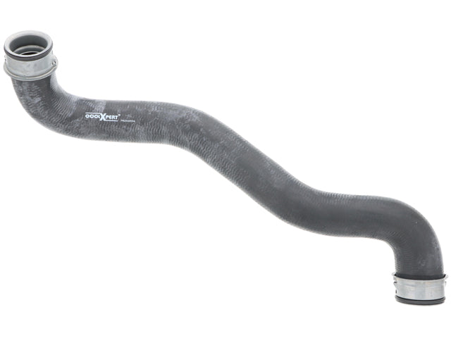COOL XPERT Radiator Hose - 001-10-25559