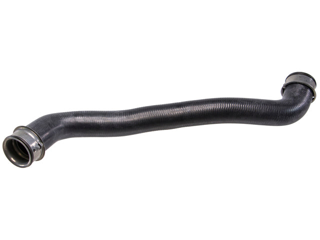 REIN AUTOMOTIVE Radiator Hose - CHR0668