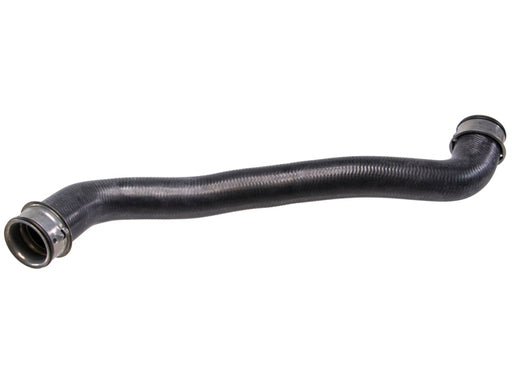REIN AUTOMOTIVE Radiator Hose - CHR0668