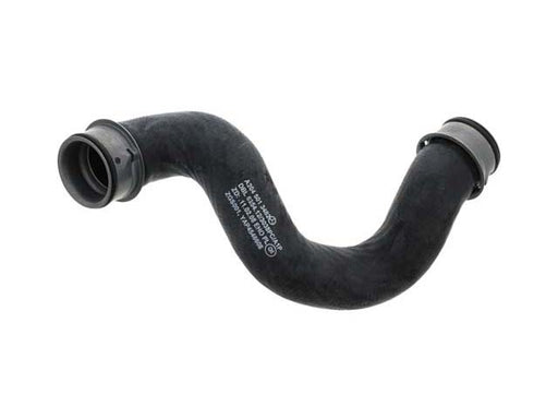 GENUINE MERCEDES Radiator Hose - A2045013482