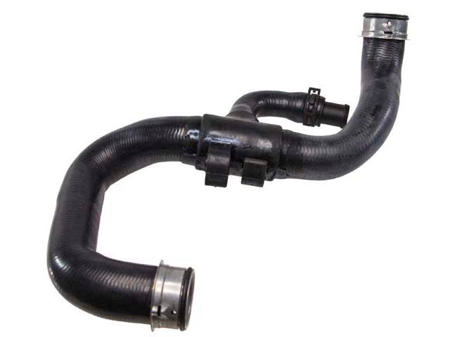 REIN AUTOMOTIVE Radiator Hose - CHR0669