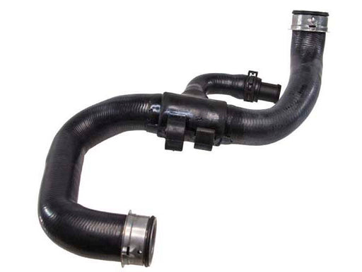 REIN AUTOMOTIVE Radiator Hose - CHR0669