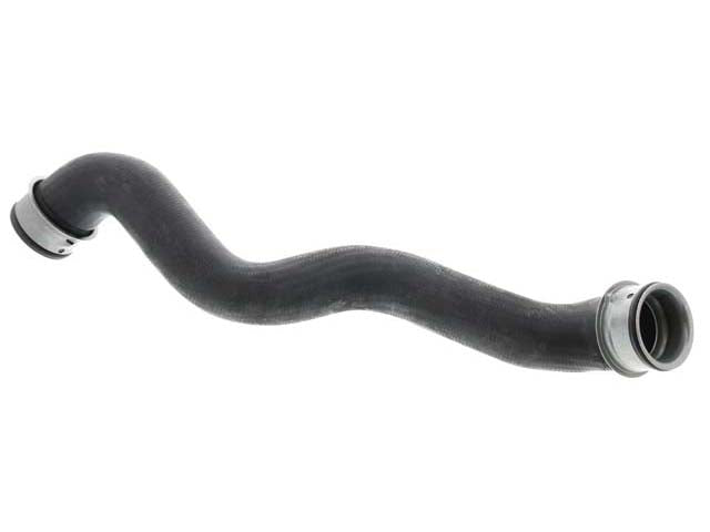 GENUINE MERCEDES Radiator Hose - A2045013982