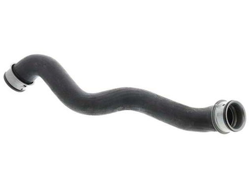 GENUINE MERCEDES Radiator Hose - A2045013982