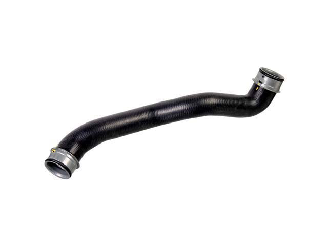 FEBI BILSTEIN Radiator Hose - 179483