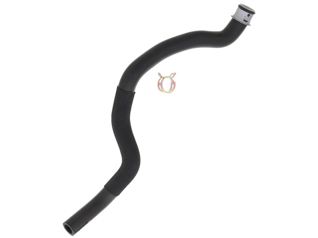 BAPMIC Expansion Tank Hose - TOPT1113019
