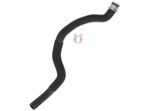 BAPMIC Expansion Tank Hose - TOPT1113019