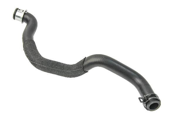 URO Parts 204-501-71-82