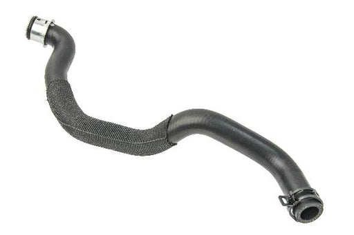 URO Parts 204-501-71-82