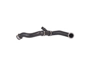 BAPMIC Radiator Hose - BF0426660301