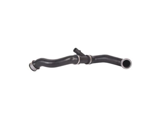 BAPMIC Radiator Hose - BF0426660301