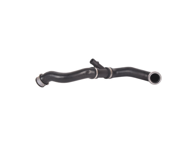 BAPMIC Radiator Hose - BF0426660301