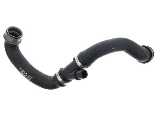 GENUINE MERCEDES Radiator Hose - A2045019082