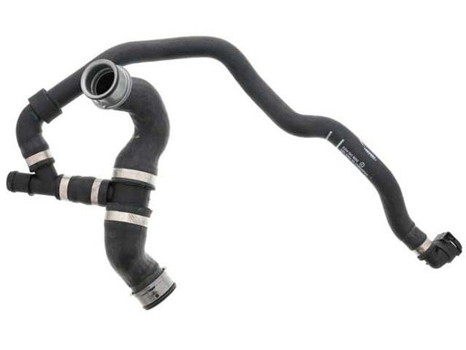 GENUINE MERCEDES Radiator Hose - A2045019682
