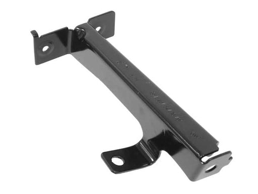 GENUINE MERCEDES Undercar Shield Bracket - A2045241040