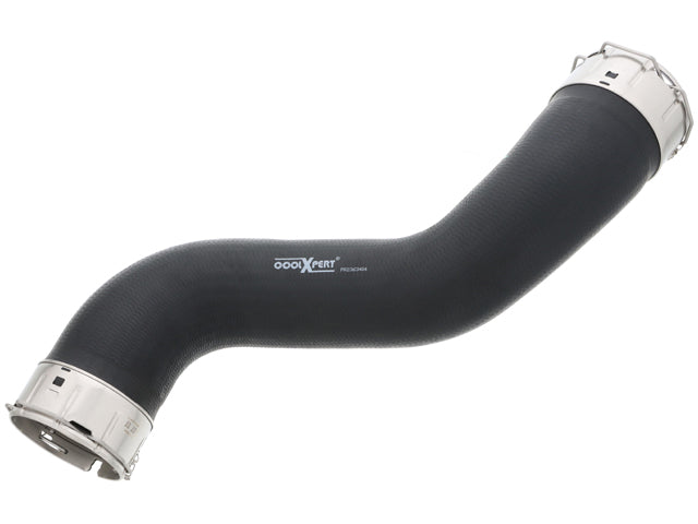 COOL XPERT Intercooler Hose - 001-10-27814