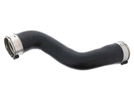 GENUINE MERCEDES Intercooler Hose - A2045280000