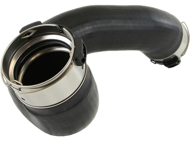REIN AUTOMOTIVE Intercooler Hose - TCH0357