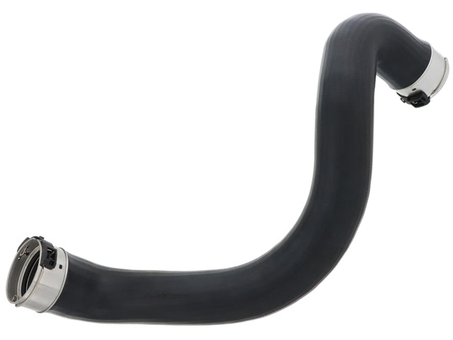 BAPMIC Intercooler Hose - BF0422700370