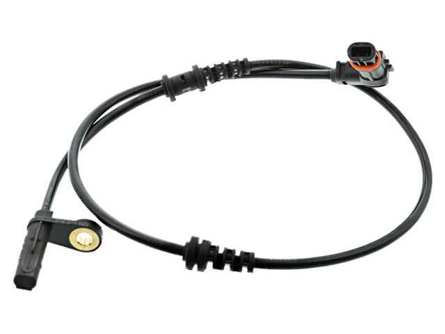 BREMI ABS Sensor - 50234