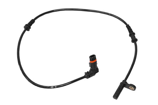 ATE ABS Sensor - 360246