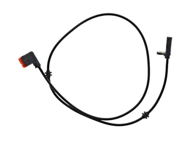 BREMI ABS Sensor - 50499