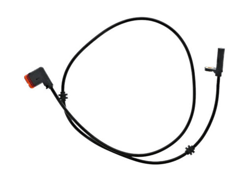 BREMI ABS Sensor - 50499