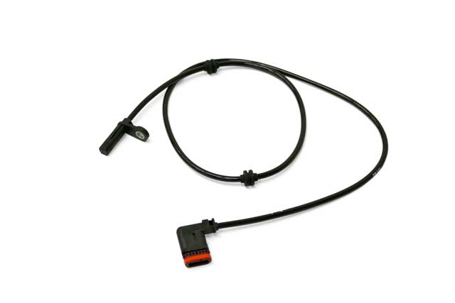 ATE ABS Sensor - 360247