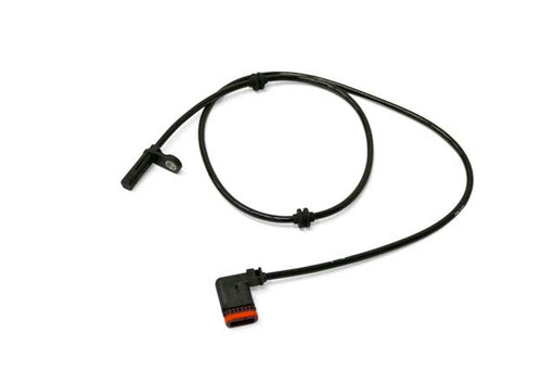 ATE ABS Sensor - 360247