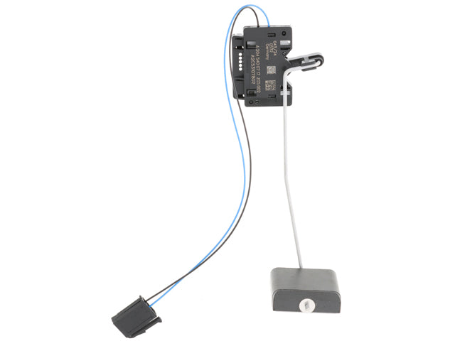 GENUINE MERCEDES Fuel Level Sensor - A2045400717