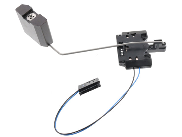 GENUINE MERCEDES Fuel Level Sensor - A2045400917