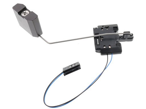 GENUINE MERCEDES Fuel Level Sensor - A2045400917