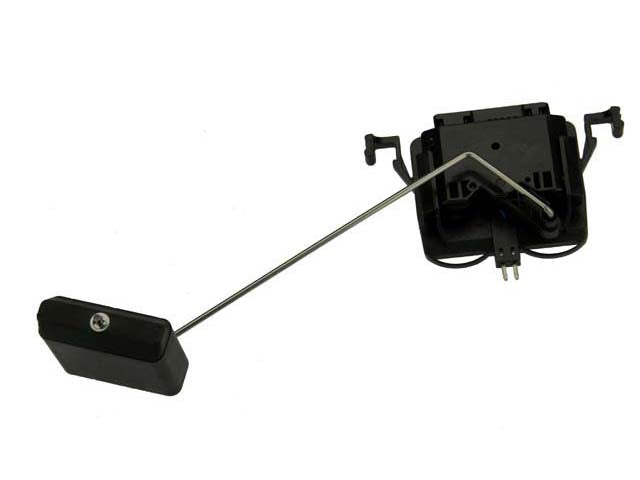 URO PARTS Fuel Level Sensor - 204-540-10-17