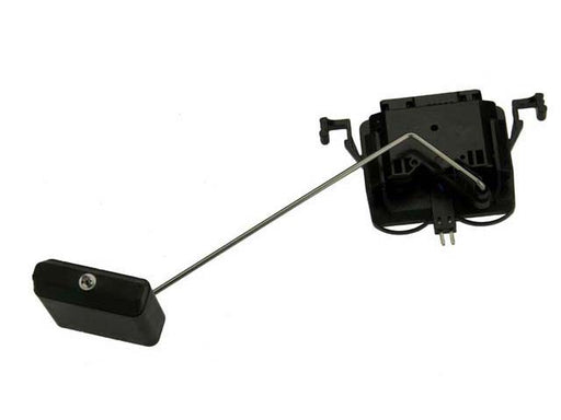 URO PARTS Fuel Level Sensor - 204-540-10-17