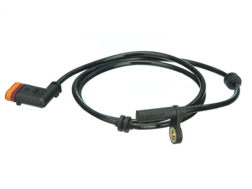 URO PARTS ABS Sensor - 204-540-13-17